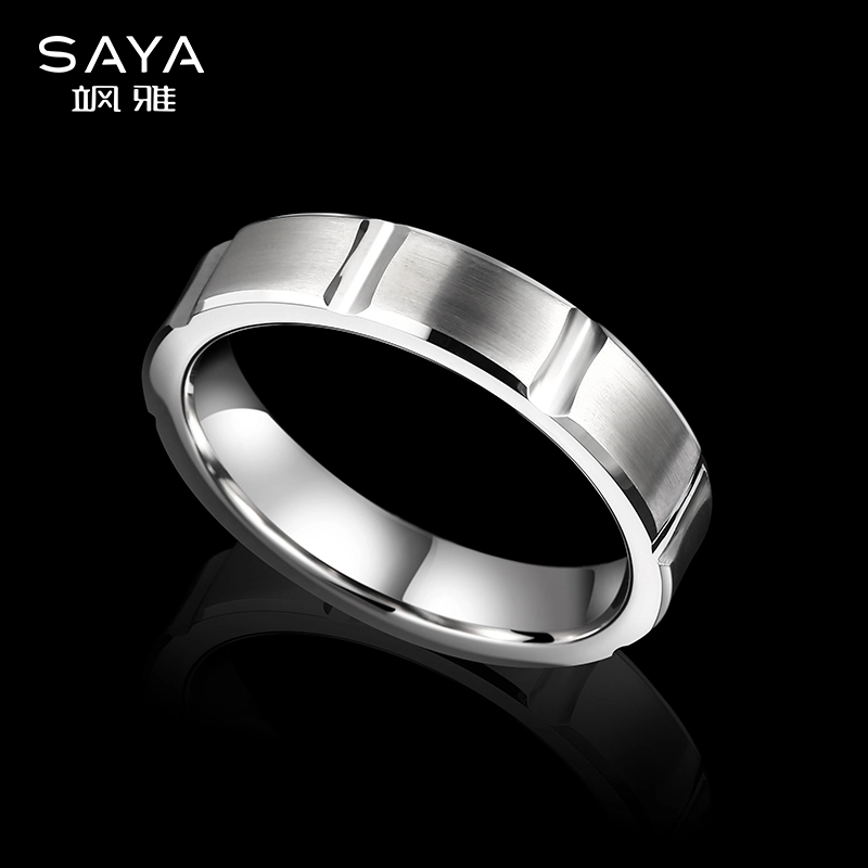 Saya