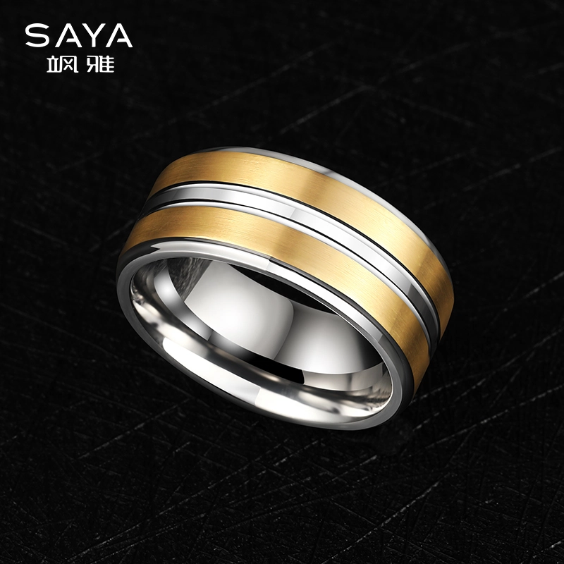 Saya