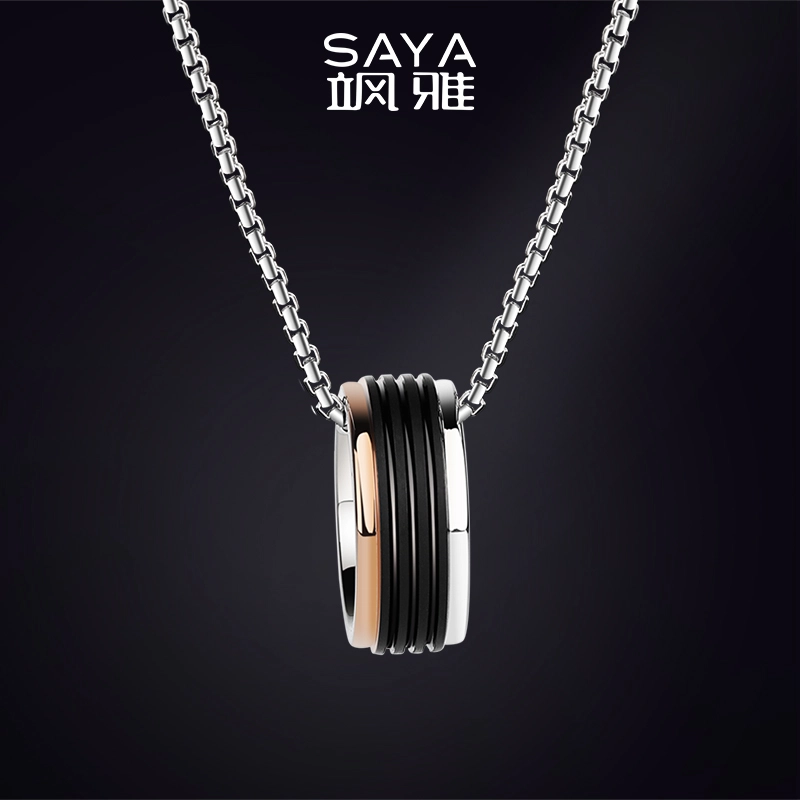 Saya
