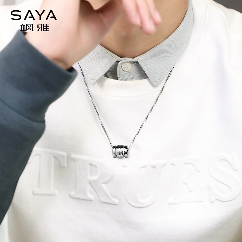 Saya