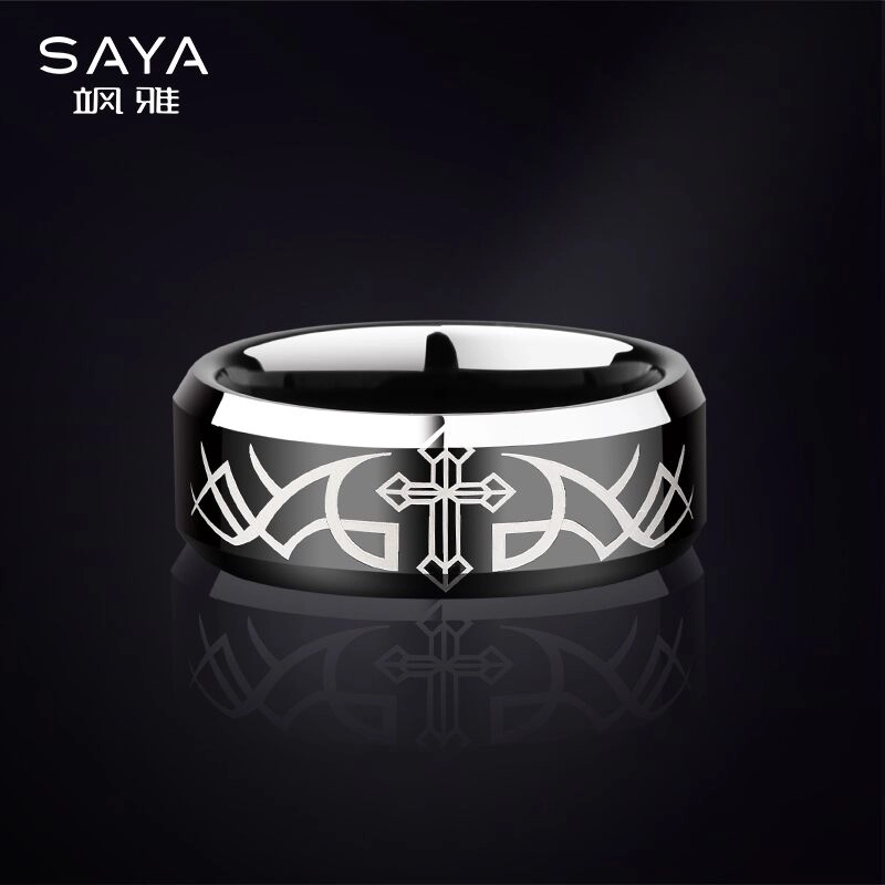 Saya