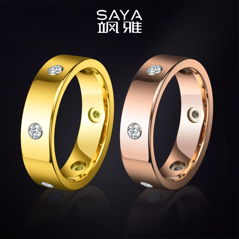 Saya