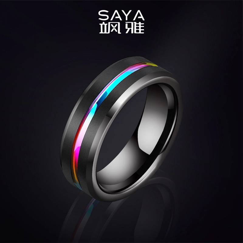 Saya