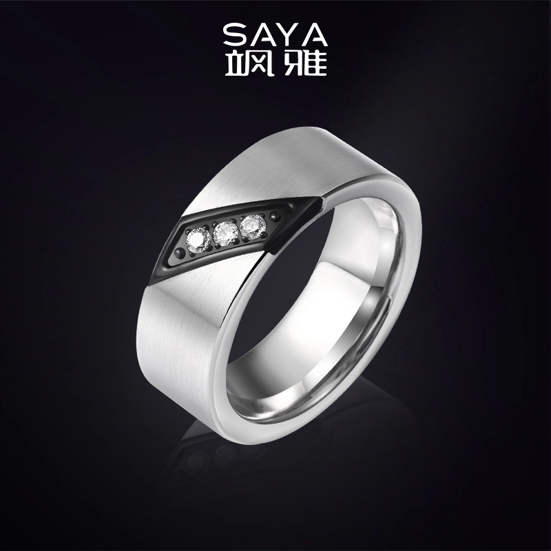 Saya