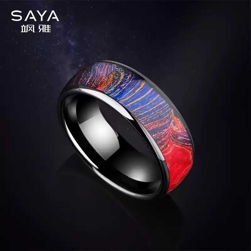 Saya