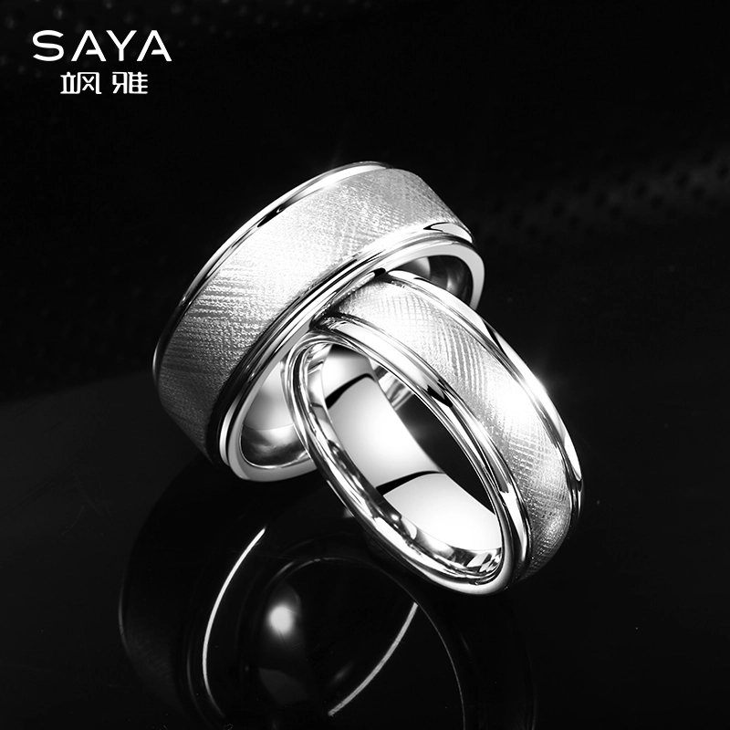 Saya 857