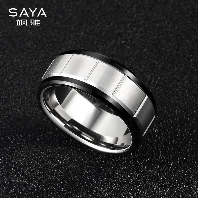 Saya