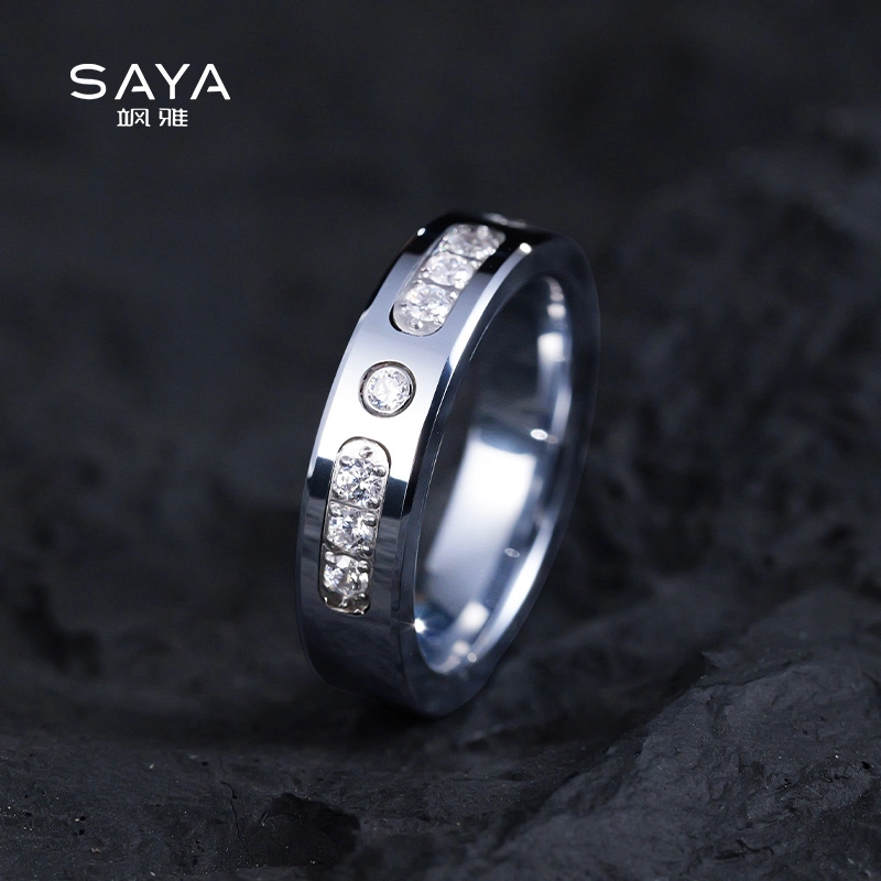 Saya J256 857