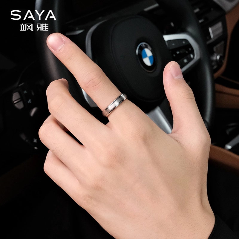 Saya