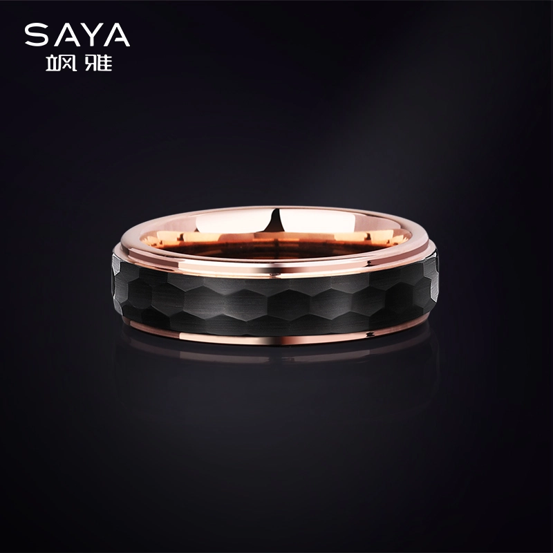 Saya 857