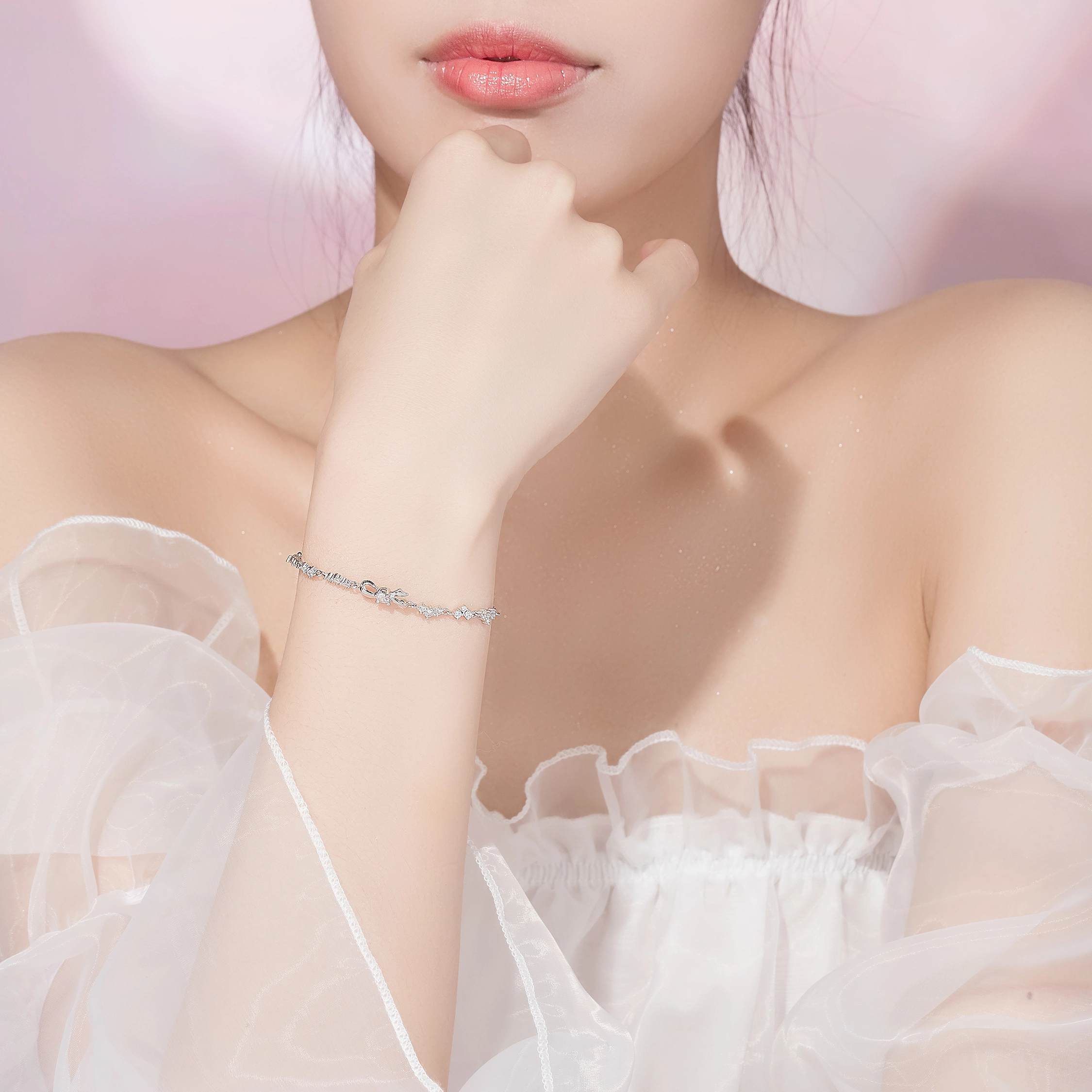 ins 925