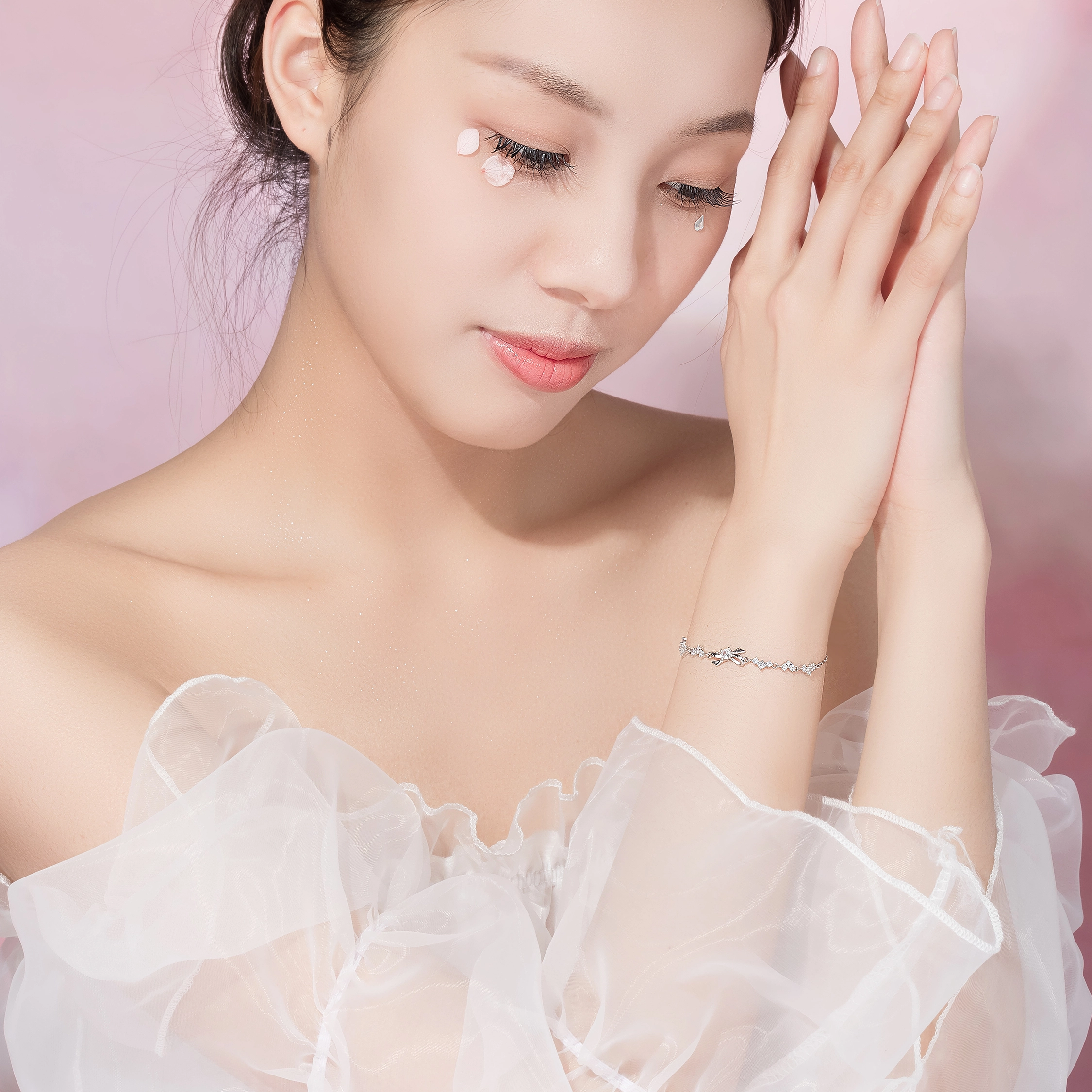 ins 925