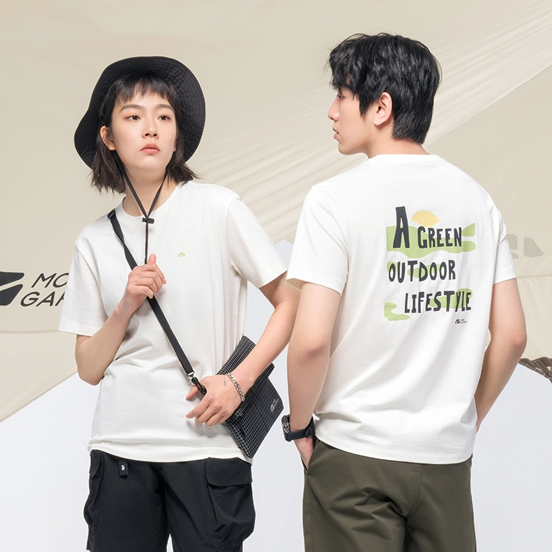 MOBI GARDEN T