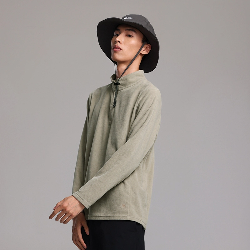 MOBI GARDEN Polo
