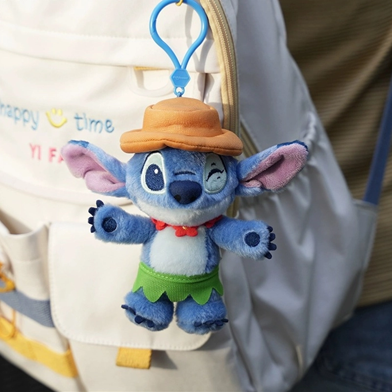 POTDEMIEL x Disney