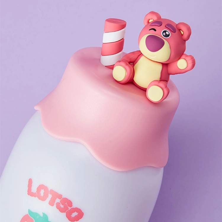 x Zanmang Loopy loopy