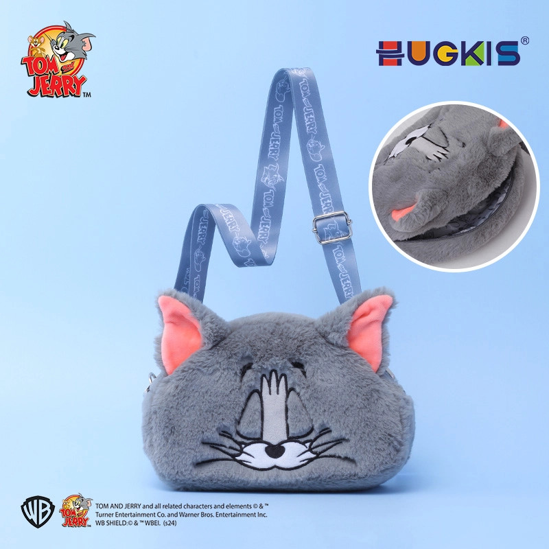 HUGKIS