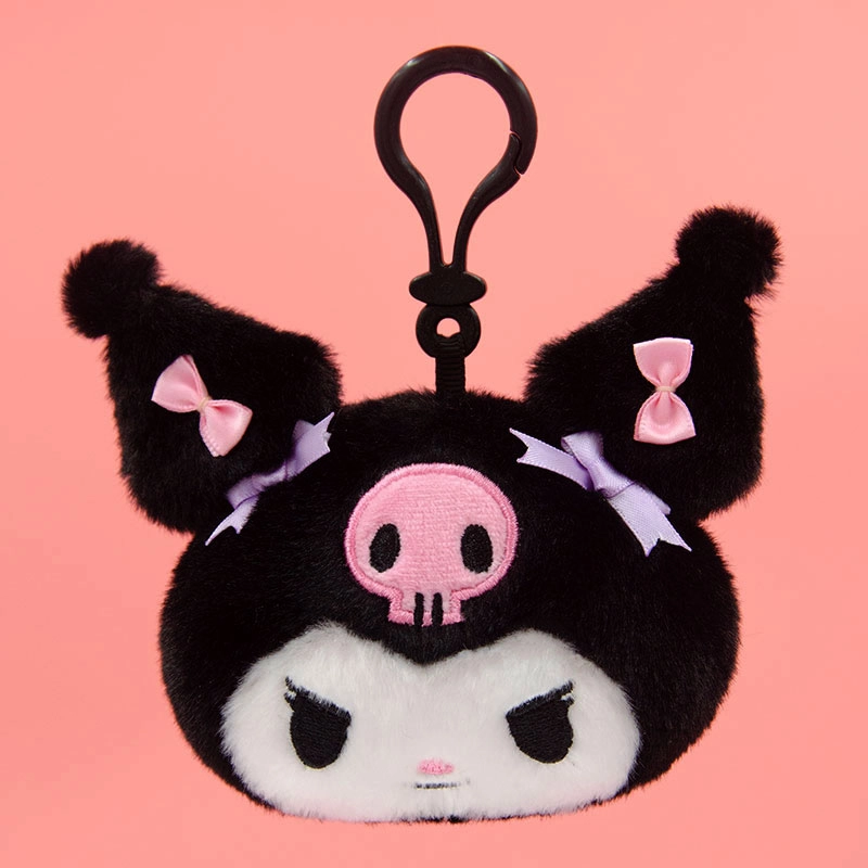 E-STRONG x Sanrio