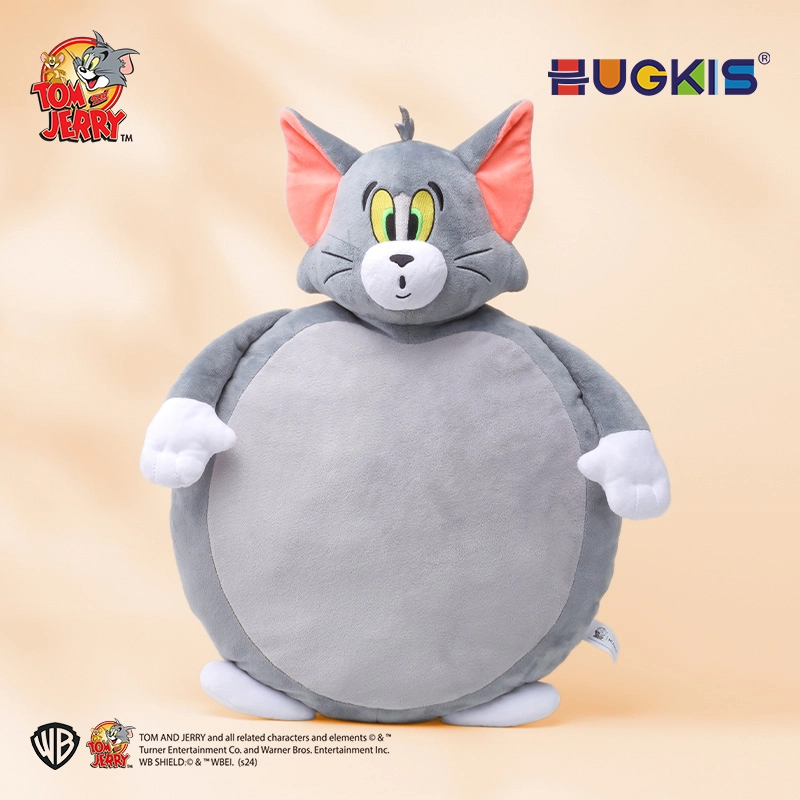 HUGKIS 12cm50cm60cm