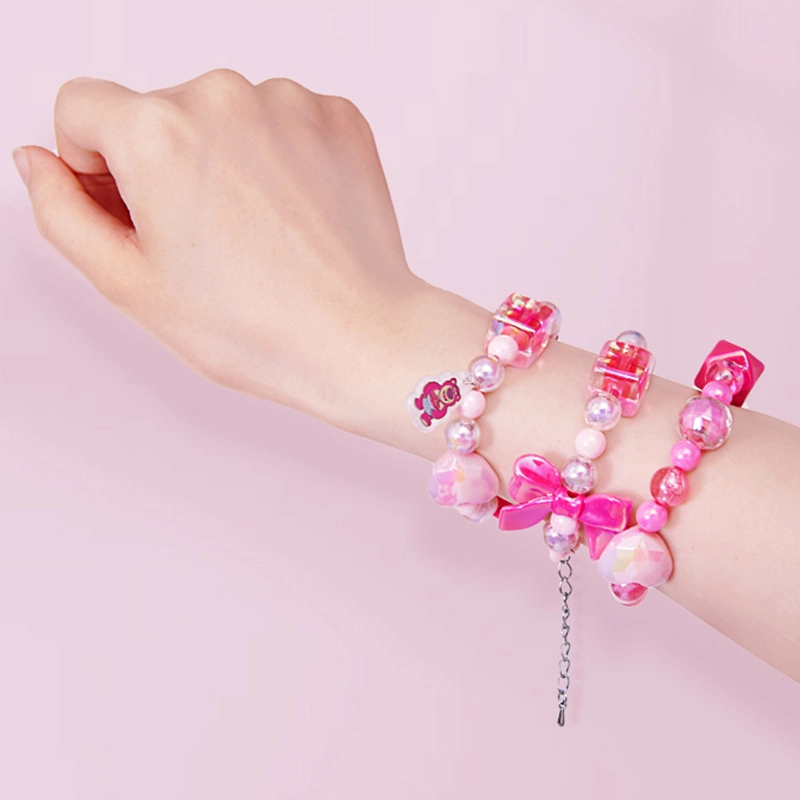 x Disney DI