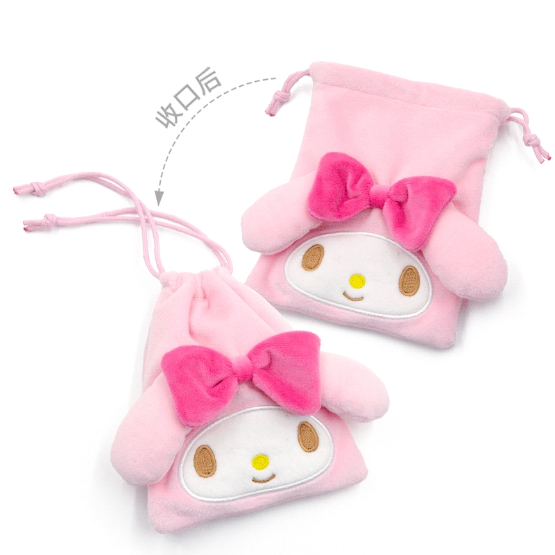 E-STRONG x Sanrio Hello Kitty