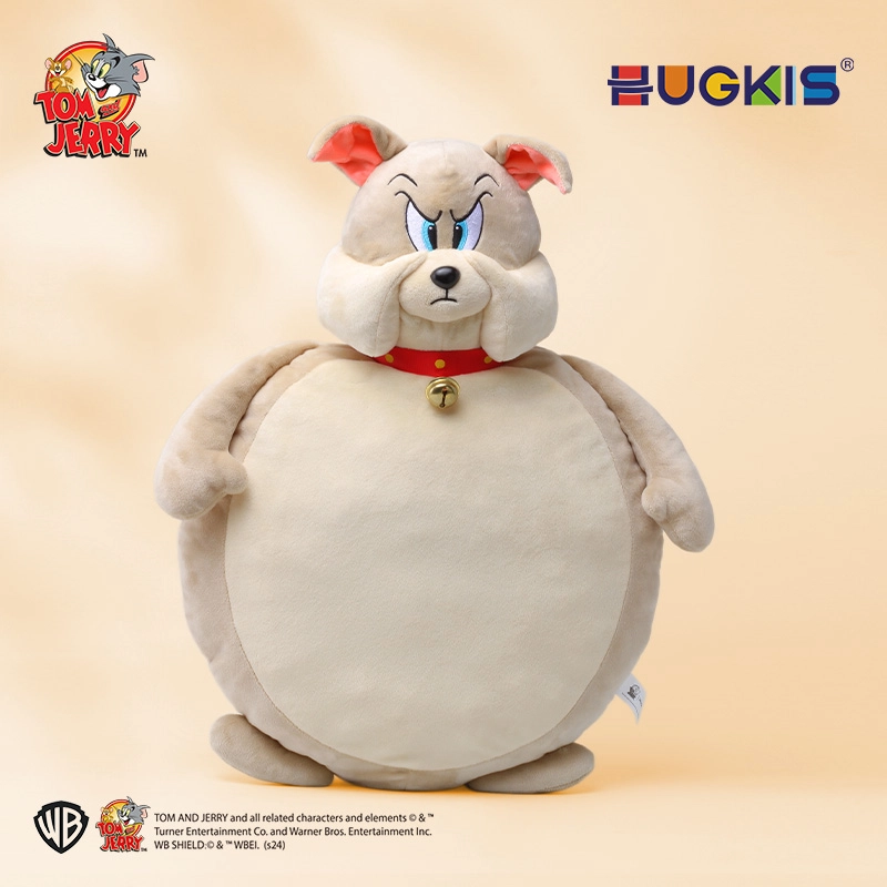 HUGKIS 12cm50cm60cm
