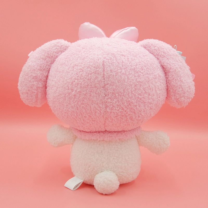 E-STRONG x Sanrio 30cm