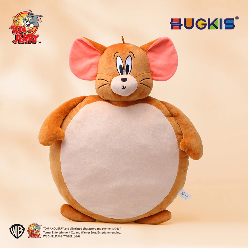 HUGKIS 12cm50cm60cm