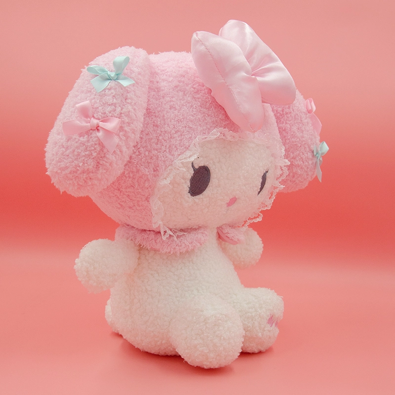 E-STRONG x Sanrio 30cm