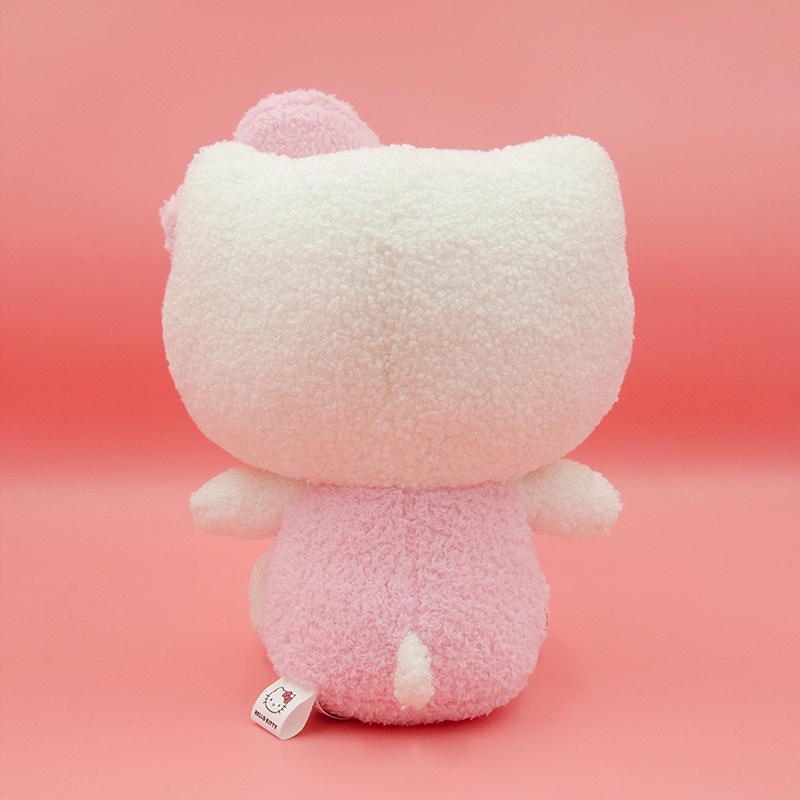 E-STRONG x Sanrio 30cm