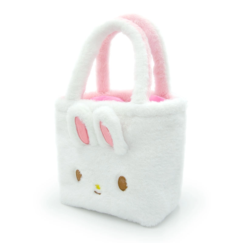 E-STRONG x Sanrio