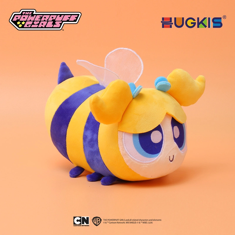 HUGKIS 20cm