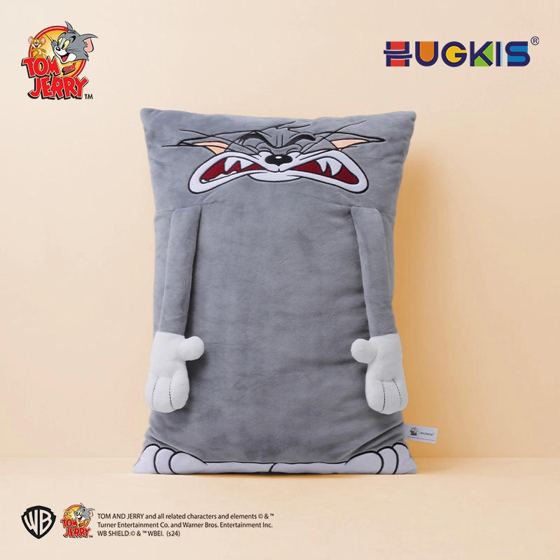 HUGKIS 12cm50cm60cm