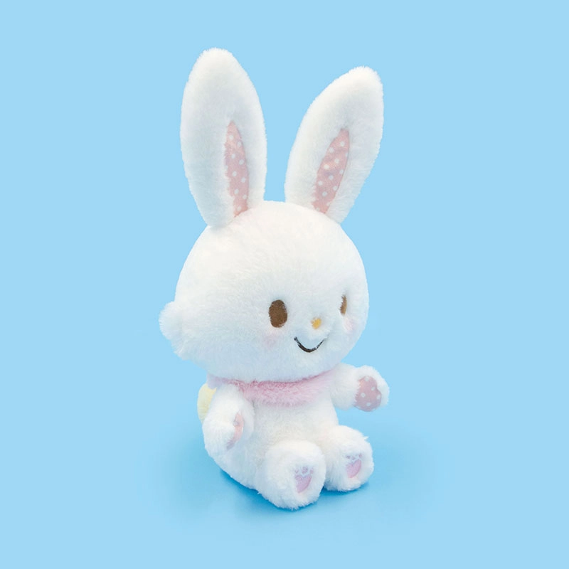 E-STRONG x Sanrio 11cm33cm41cm58cm