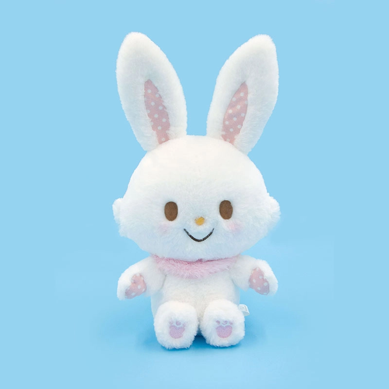 E-STRONG x Sanrio 11cm33cm41cm58cm