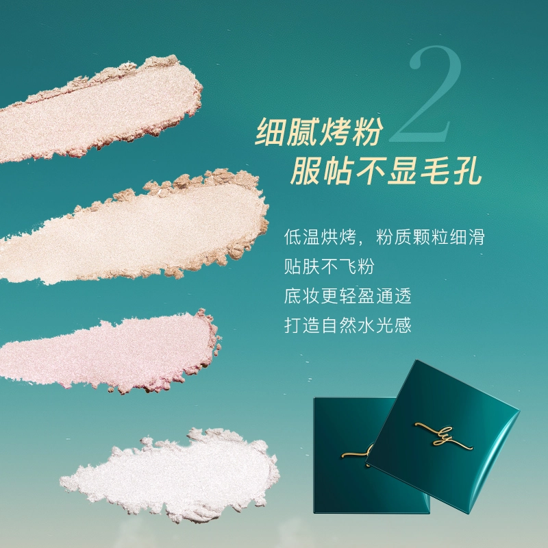 LANYI 4g