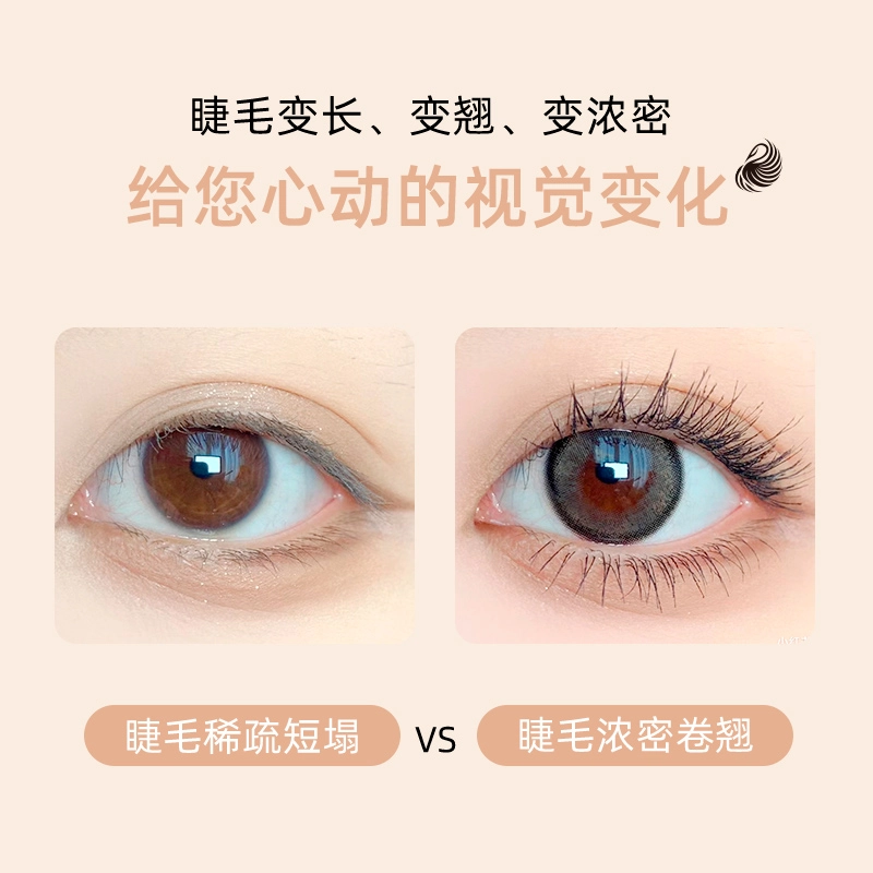 LANYI