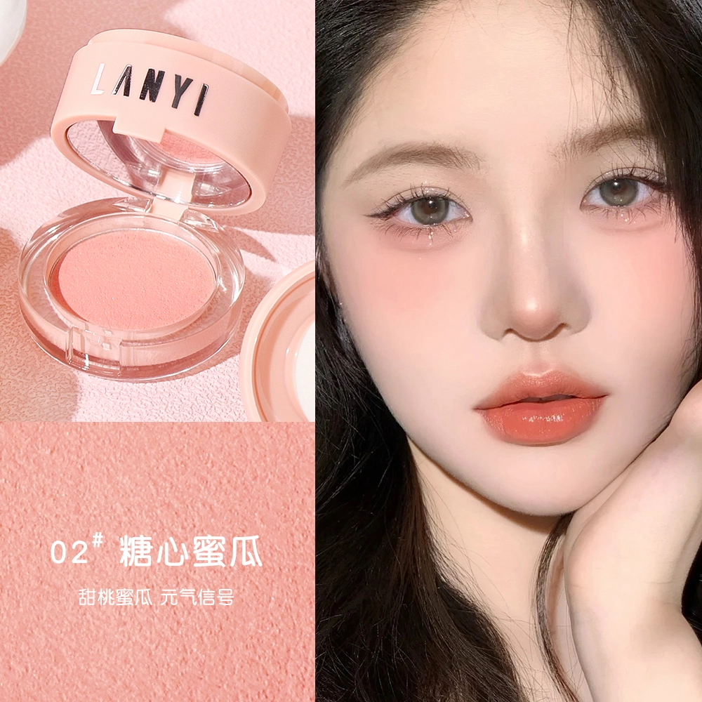 LANYI 3g