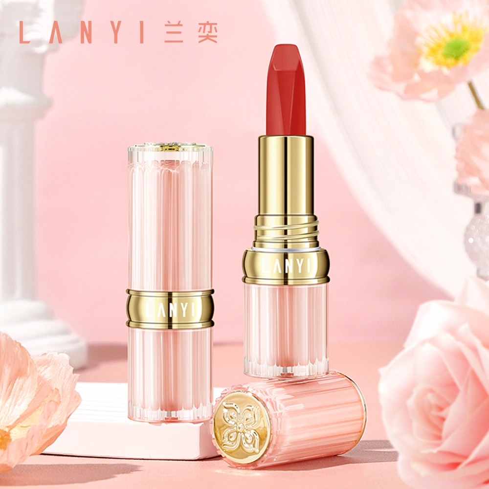 LANYI