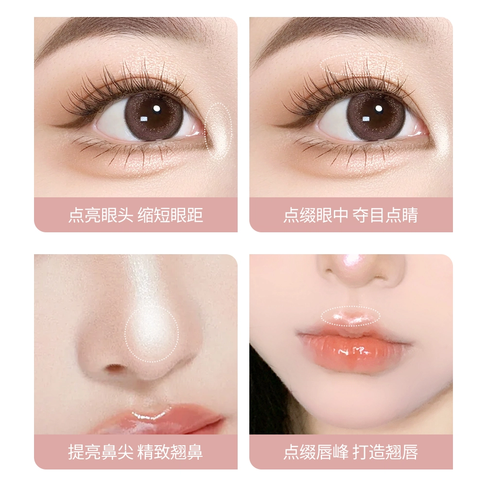 LANYI 550mg+250mg
