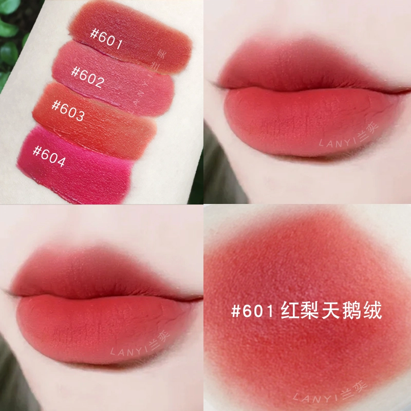 LANYI