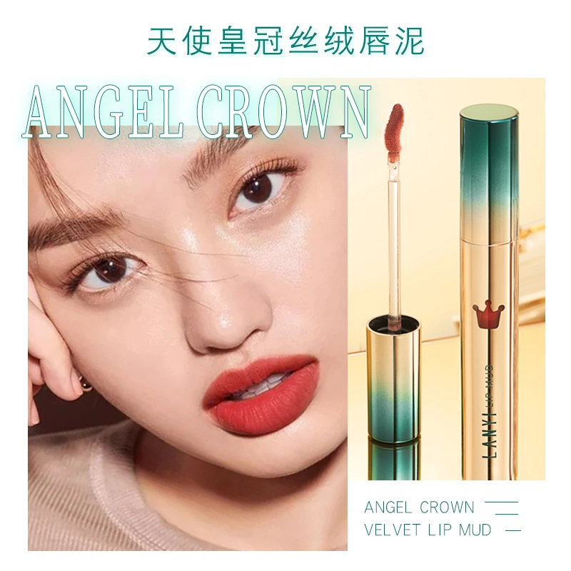 LANYI