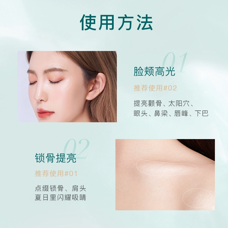 LANYI 4g