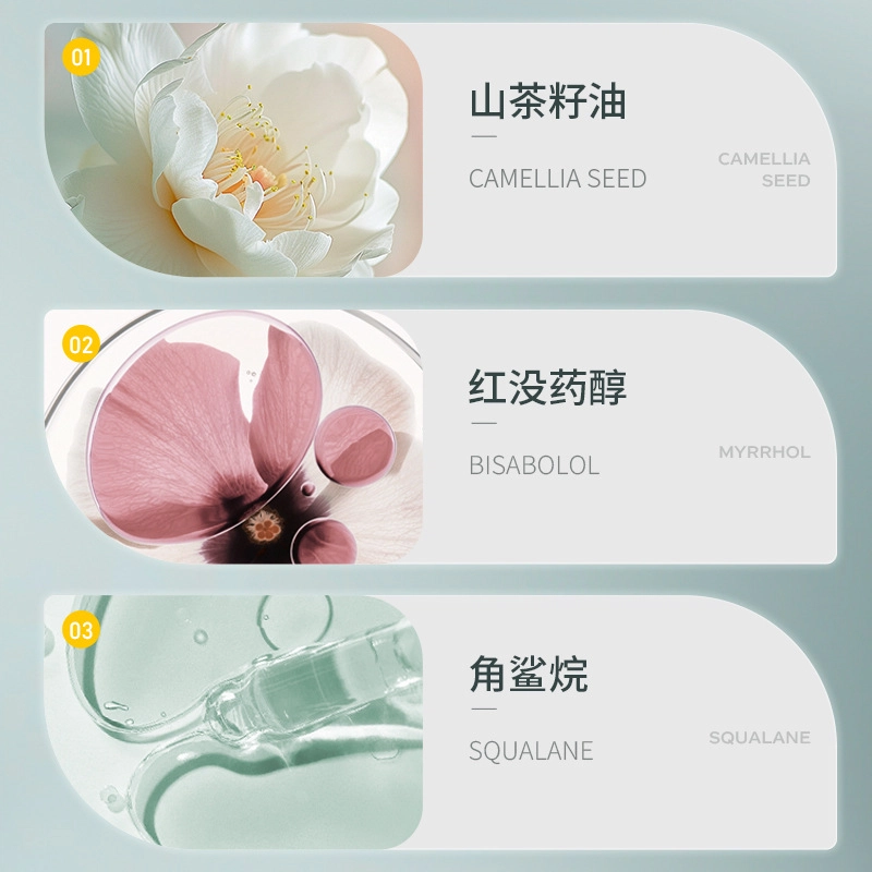 10ml