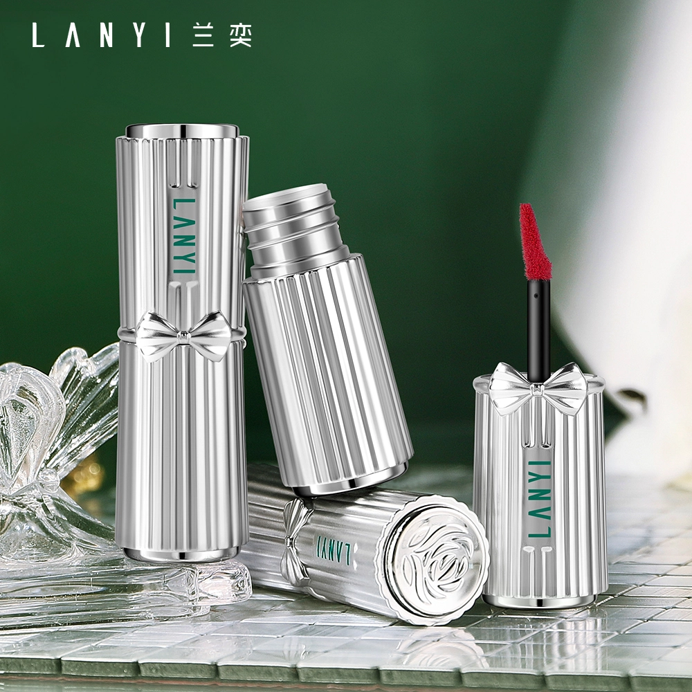 LANYI