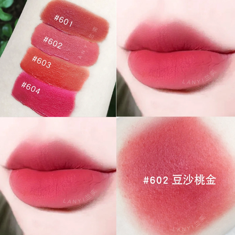 LANYI