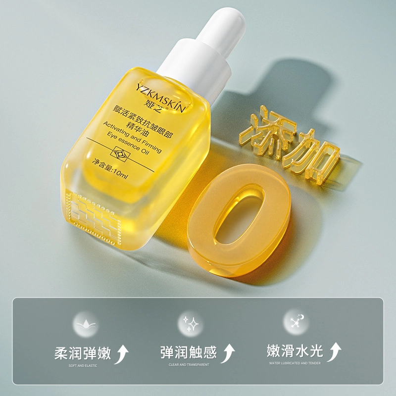 10ml