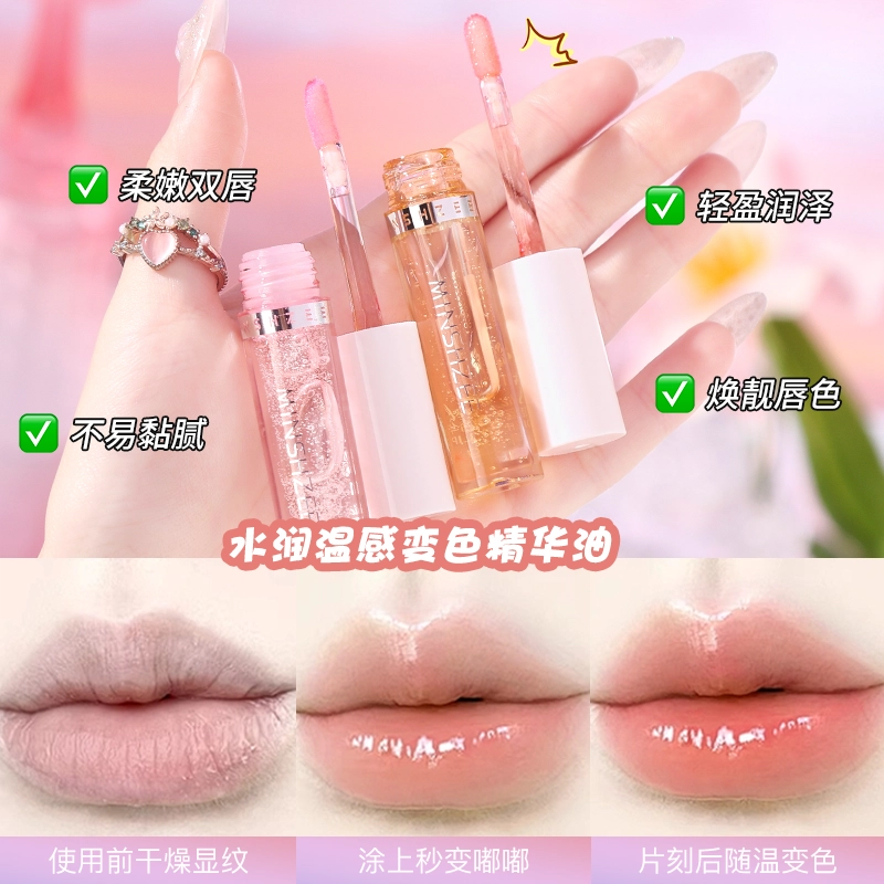 MINSHZEE 2ml
