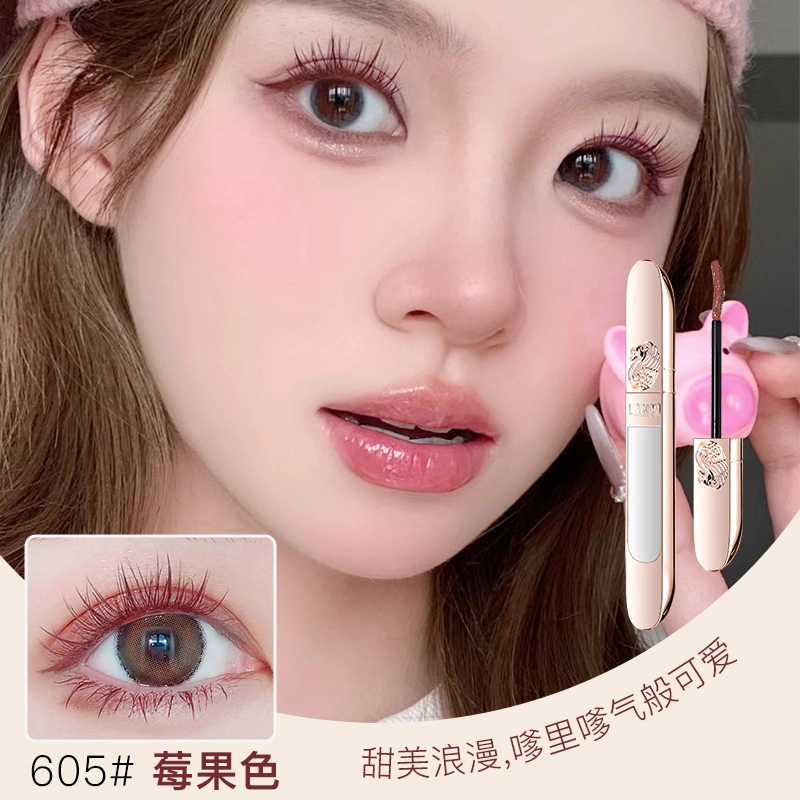 LANYI