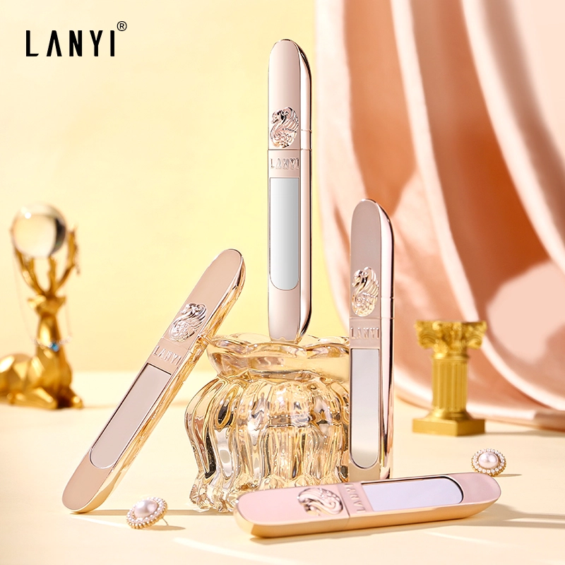 LANYI